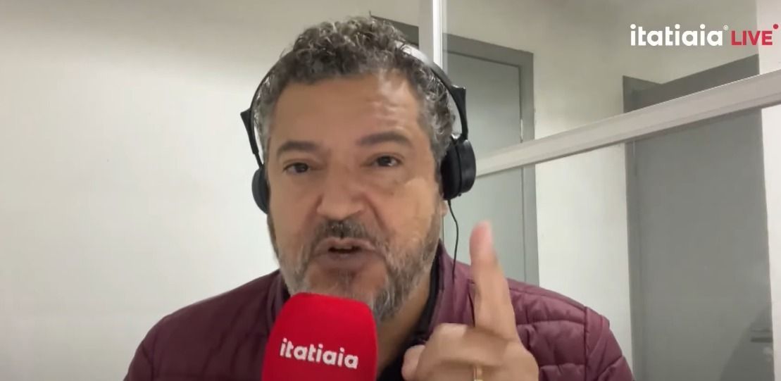 Caixa avalia vitória do Atlético e exalta atuações individuais: 'Espetacular'