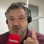 Caixa avalia vitória do Atlético e exalta atuações individuais: 'Espetacular'