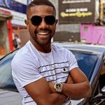 BBB 25 sem Boninho? Davi Brito opina: 'Ele sabe criar o caos necessário'