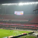 São Paulo x Criciúma: escalações estão definidas para jogo no Brasileirão