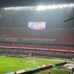 São Paulo x Criciúma: escalações estão definidas para jogo no Brasileirão