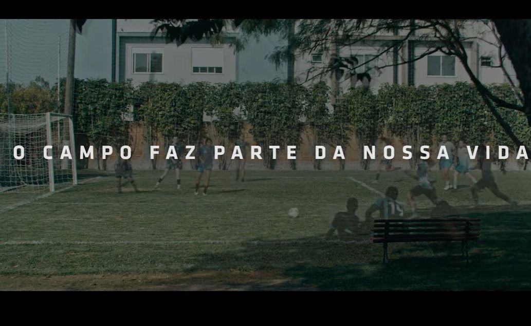 Avaí define tema de campanha para atrair novos sócios