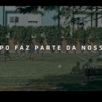 Avaí define tema de campanha para atrair novos sócios