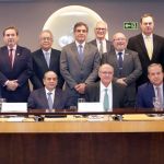 Fecomércio MG sai otimista de encontro para acordos técnicos com o Governo Federal