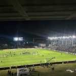 Vasco x Botafogo: veja as escalações para clássico pelo Brasileiro