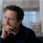 Fama e luta pela cura: a trajetória do ator Michael J. Fox, que convive com Parkinson há mais de 30 anos