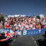 Edição 63 da Copa Itatiaia chega a 16 clubes confirmados; veja lista
