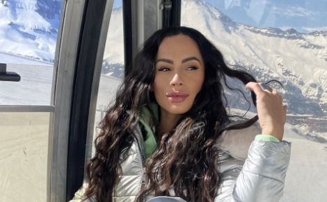 Brasileira é espancada no Chile por assaltante que fingiu ser entregador de aplicativo