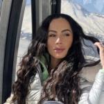 Brasileira é espancada no Chile por assaltante que fingiu ser entregador de aplicativo