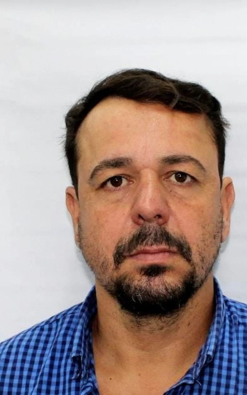 Chacina em Teresópolis (RJ): homem é preso suspeito de matar ex e três parentes dela