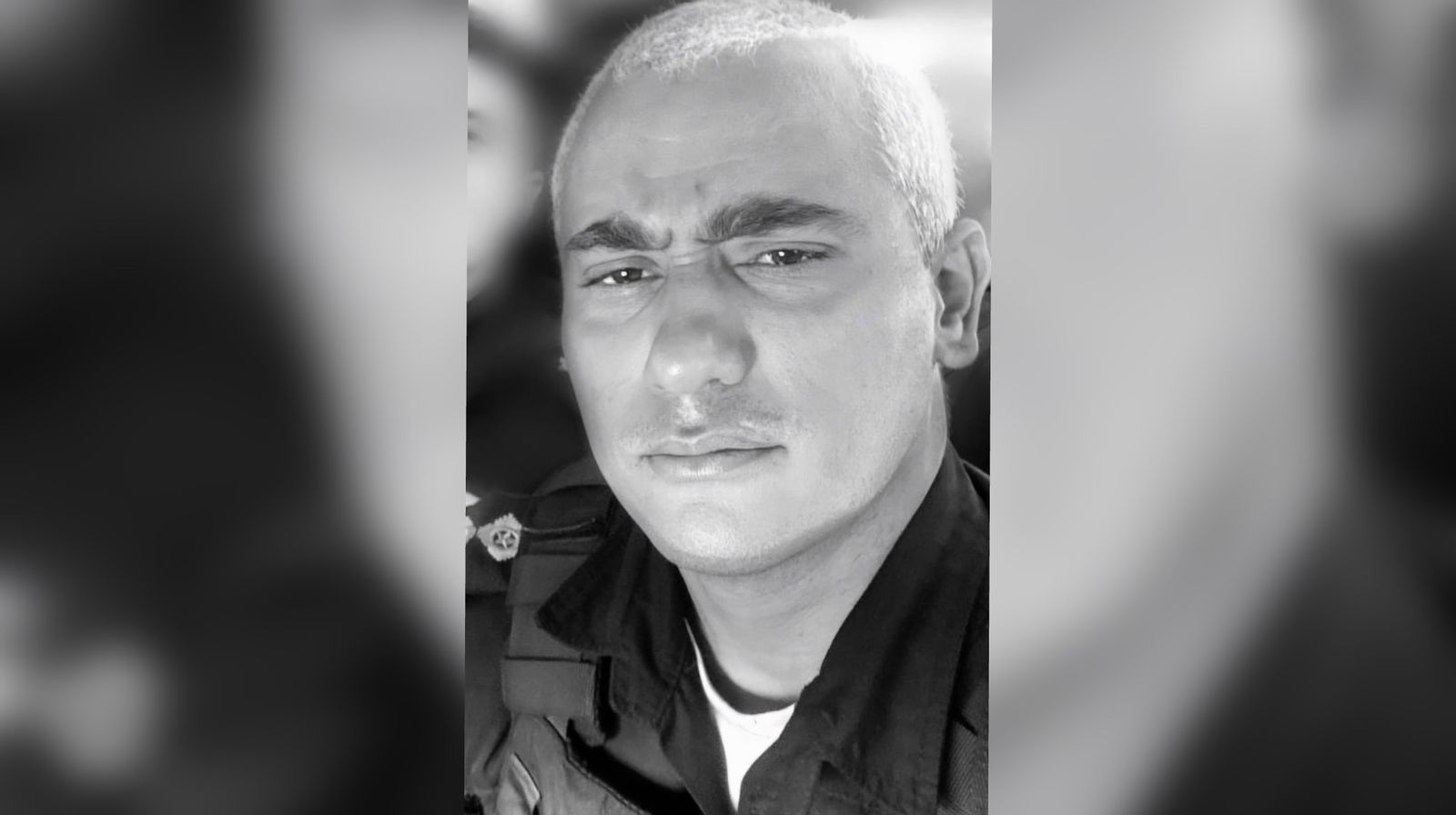 Capitão da PM morre após ser baleado com tiro na cabeça em operação no RJ