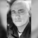 Capitão da PM morre após ser baleado com tiro na cabeça em operação no RJ