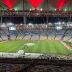 Fluminense x Internacional: veja as escalações pelo Campeonato Brasileiro