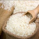 Lula continua sonhando com muito arroz na mesa do brasileiro, mas falta grana