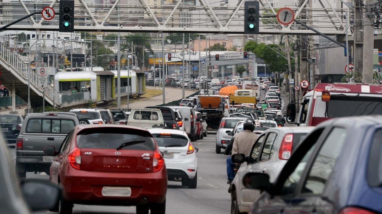 Imagem da notícia publicada por Itatiaia Minas