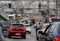 Licenciamento 2026 será obrigatório para todos os veículos de Minas a partir de novembro