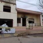 Tragédia em asilo: incêndio mata dez idosos no Uruguai