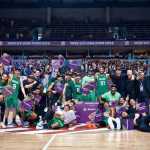 Basquete: saiba o grupo do Brasil nos Jogos Olímpicos de Paris