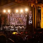 Confira a programação do Festival de Inverno 2024 neste fim de semana
