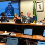 Conselho de Ética da Câmara ouve testemunhas em processo que pode cassar Chiquinho Brazão