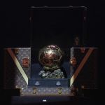 Jogador do Brasileiro é apontado como candidato à Bola de Ouro por jornalista espanhol