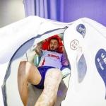 Entenda como funcionam as cápsulas utilizadas pela Espanha, finalista da Eurocopa