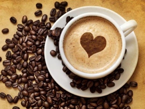 Preço do café dispara! Vem aí mais 25% de aumento