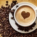 Preço do café dispara! Vem aí mais 25% de aumento