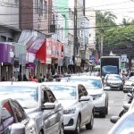 Ipatinga é o 7º município mineiro que mais abriu empresas no mês de maio