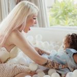 Após polêmicas, Eder Militão não vai a festa de aniversário da filha