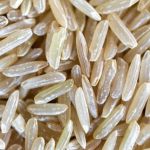 Conab e IBGE confirmam boa safra do arroz. Então, para que leilão?