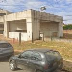 Governo de Minas quer antecipar conclusão de obras do Hospital Regional de Sete Lagoas