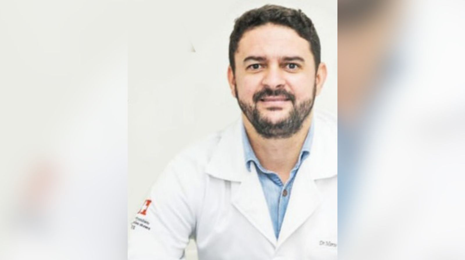 Ginecologista condenado por abusar sexualmente de pacientes é preso em MG
