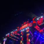 Confira a programação do final de semana do Julifest 2024