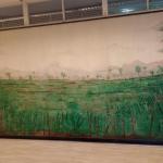 Obra de Guignard desaparece de imóvel na região Centro-Sul de BH e mobiliza Ministério Público