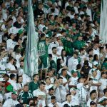 Goiás implementa sistema de rating no programa de sócios