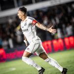 Santos 2 x 0 Ituano: assista aos gols e aos melhores lances pela Série B