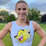 Paris 2024: COB anuncia uniforme da ginástica, e fãs reagem