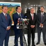 Setor de alimentos e bebidas anuncia investimentos de R$ 120 bi no Brasil