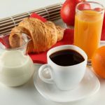 Brasil controla o suco de laranja e o café no mercado mundial