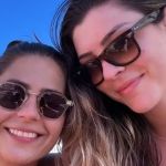 Vôlei: saiba mais sobre a namorada da jogadora Rosamaria