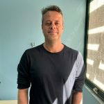 IA e eleições: 'A desinformação desorienta e provoca acirramento', diz especialista em comunicação