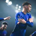 Rumores colocam Cruzeiro e outros 11 clubes do Brasileirão no EA FC 26; veja lista