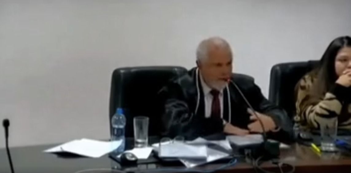 Desembargador diz que 'mulheres assediam homens' em caso de assédio contra menina de 12 anos e é afastado