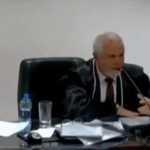 Desembargador diz que 'mulheres assediam homens' em caso de assédio contra menina de 12 anos e é afastado