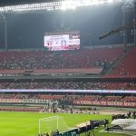 São Paulo x Grêmio: escalações estão definidas para jogo no Brasileirão