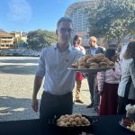 Gastronomia mineira será apresentada em Paris durante a Olimpíada; saiba detalhes