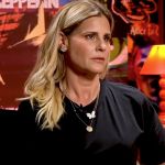 Jornalista questiona novo padrão de beleza da Globo e afirma que era 'muito bonita' para estar lá