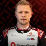 Fórmula 1: Haas confirma saída de piloto no fim da temporada