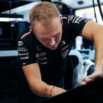 Apagão cibernético afeta Mercedes em treino da Fórmula 1; entenda